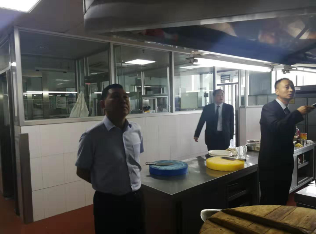 Z6��������ʱ���й������ٷ���վ