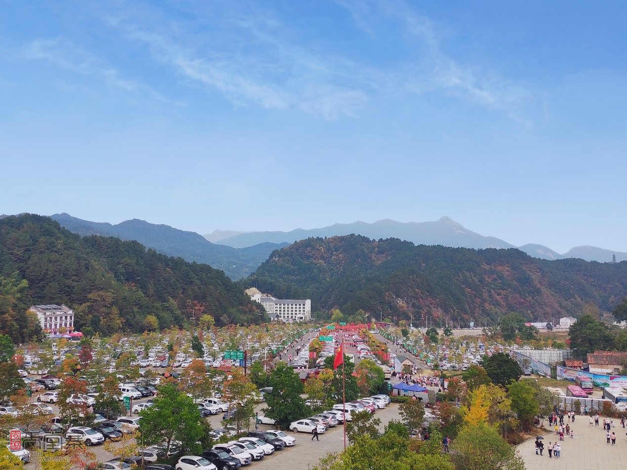 Z6��������ʱ���й������ٷ���վ