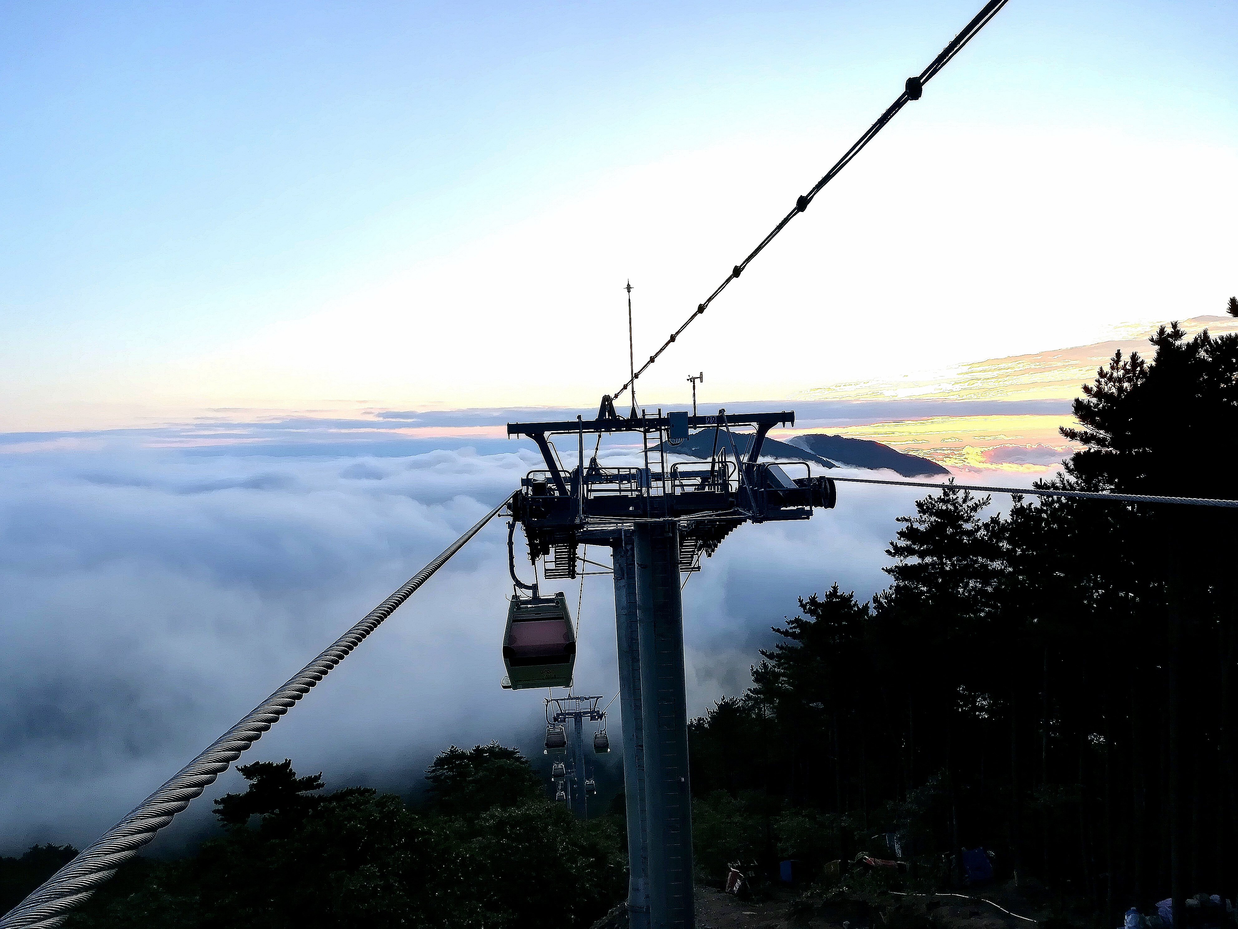 Z6��������ʱ���й������ٷ���վ