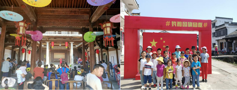 Z6��������ʱ���й������ٷ���վ