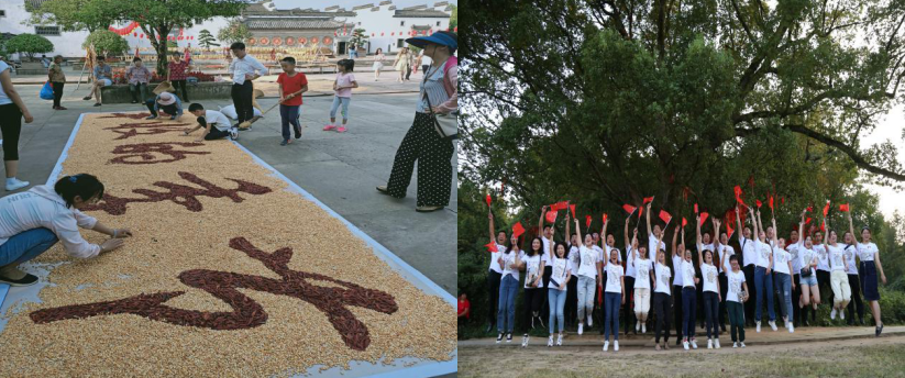 Z6��������ʱ���й������ٷ���վ