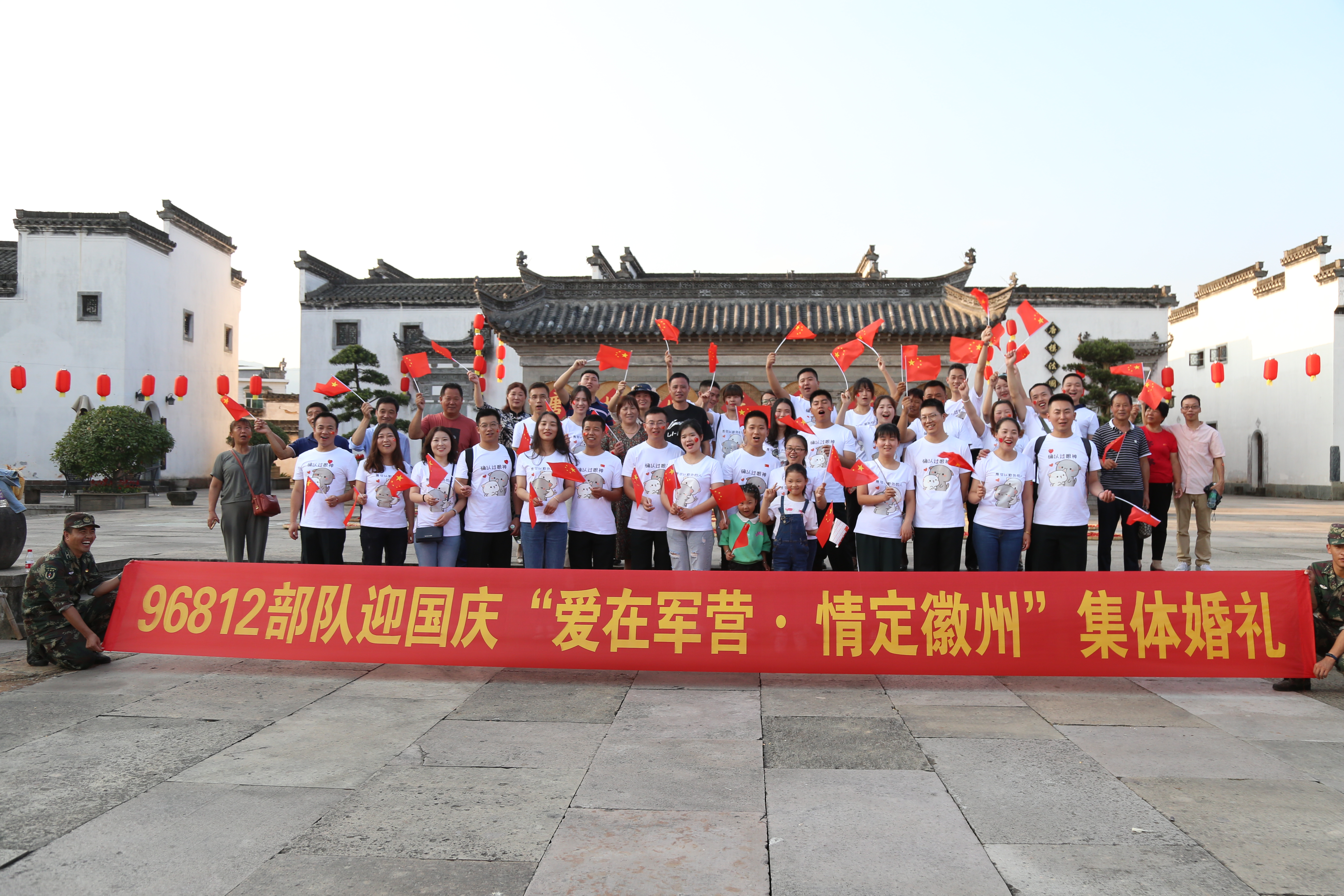 Z6��������ʱ���й������ٷ���վ