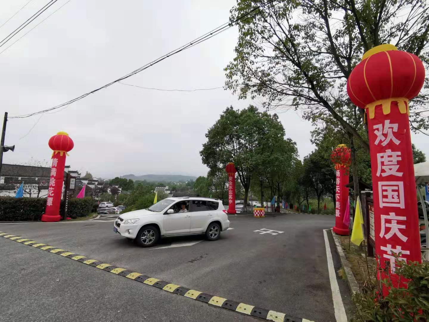 Z6��������ʱ���й������ٷ���վ