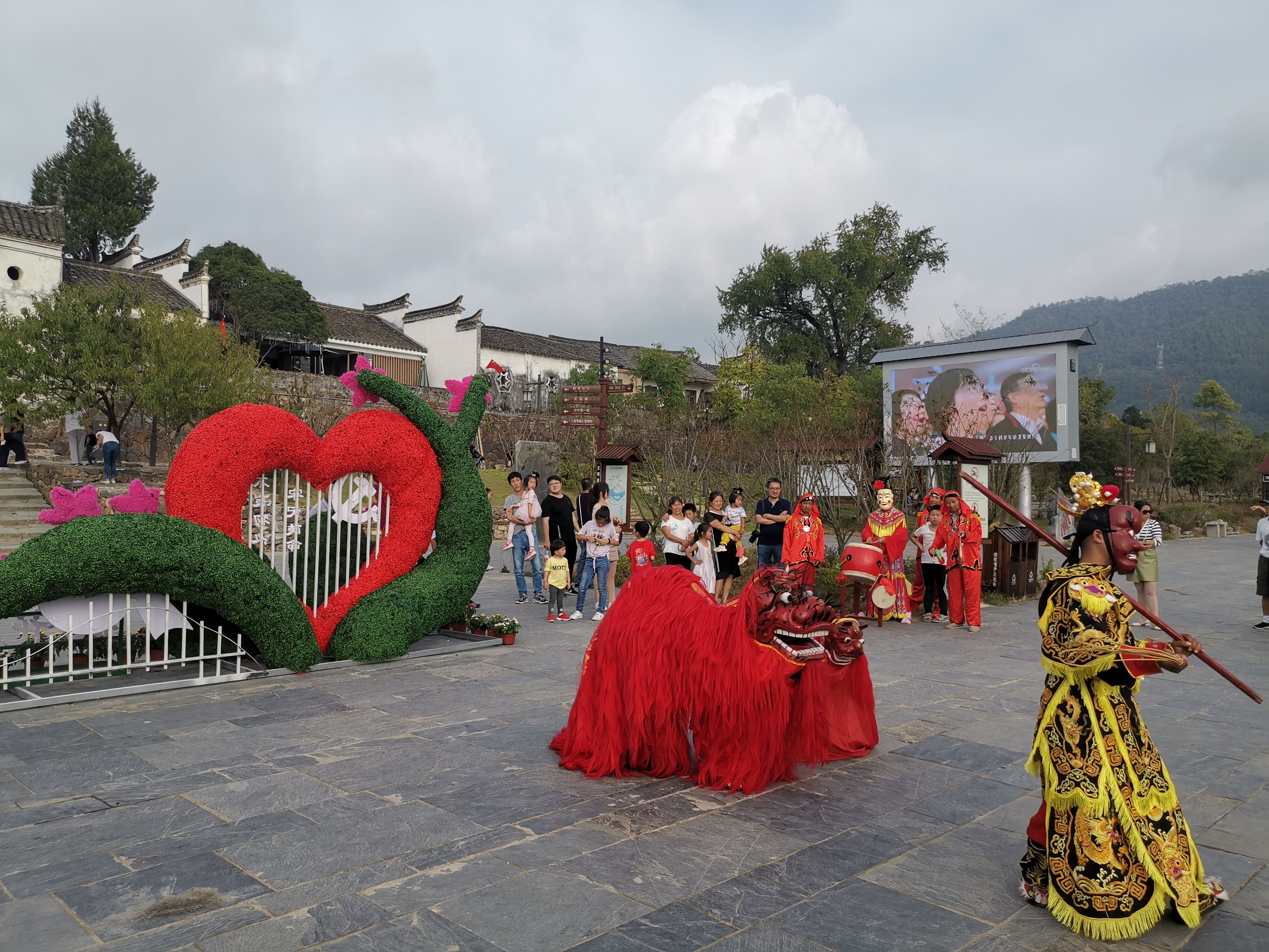 Z6��������ʱ���й������ٷ���վ