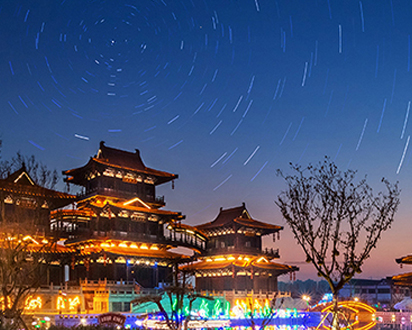 Z6��������ʱ���й������ٷ���վ