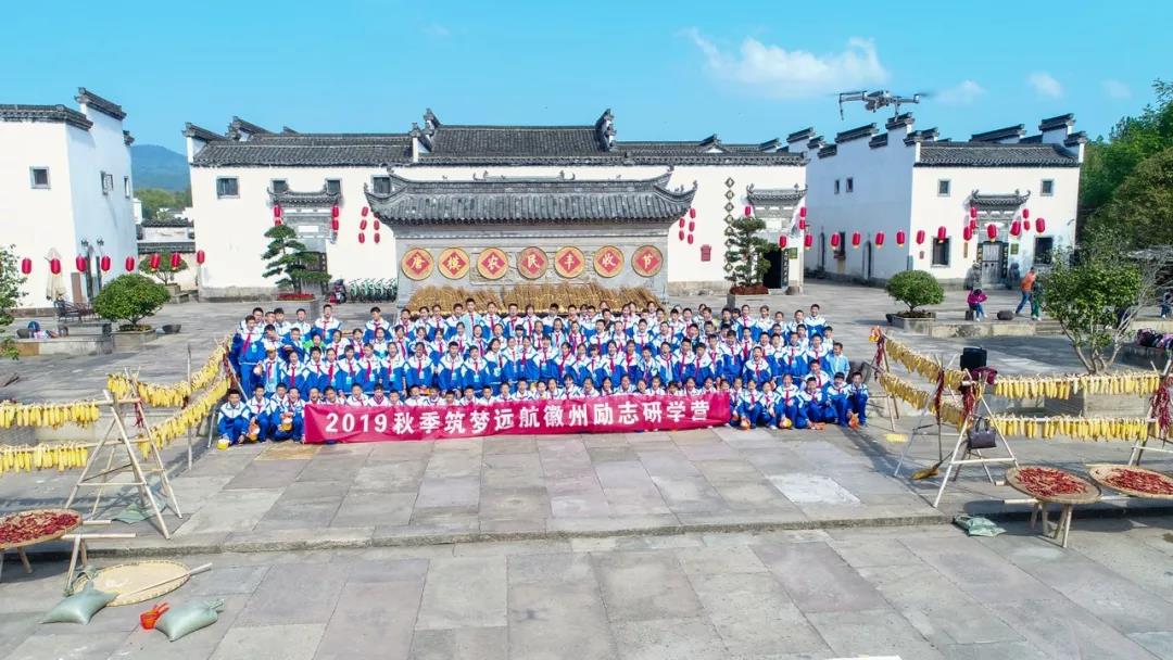 Z6��������ʱ���й������ٷ���վ