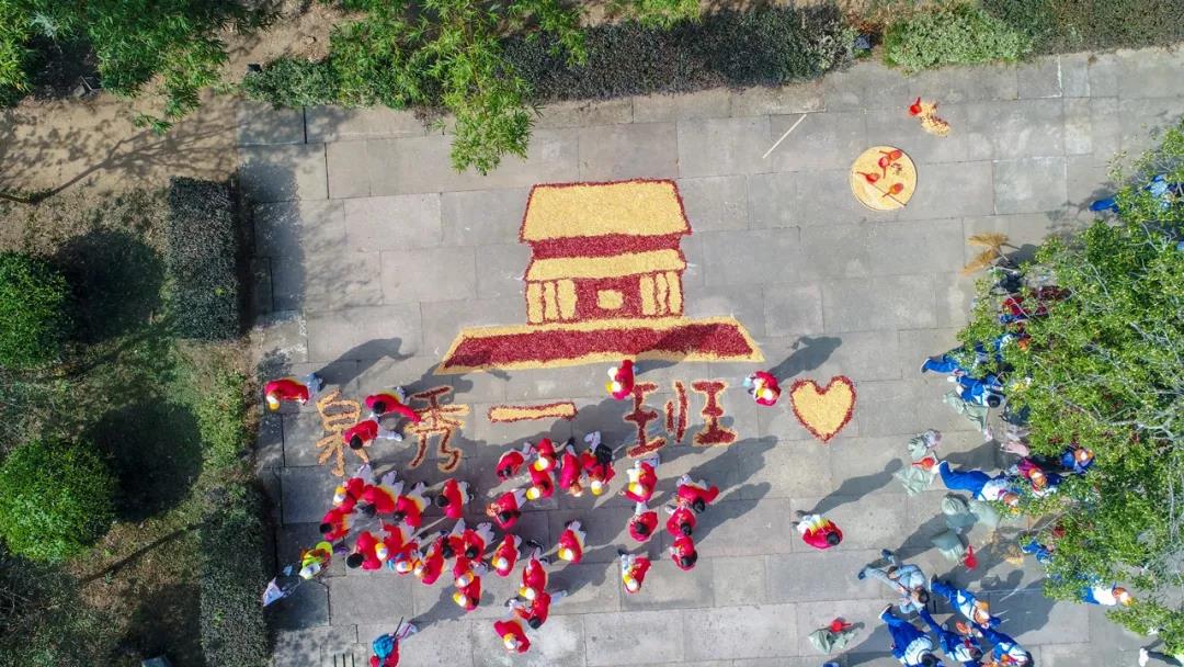 Z6��������ʱ���й������ٷ���վ