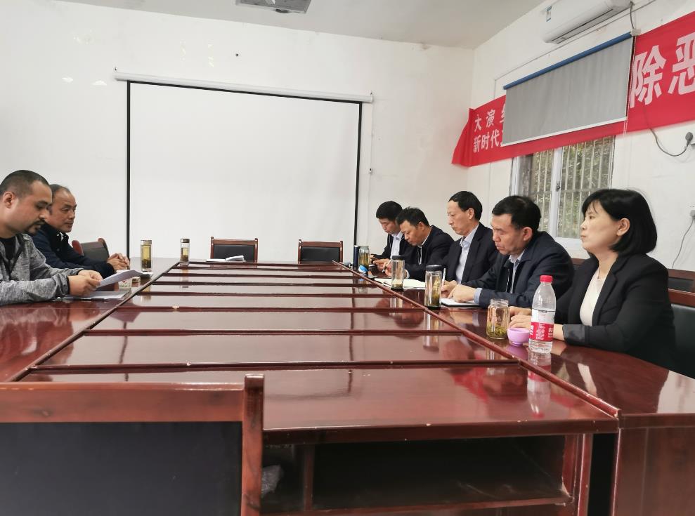 Z6��������ʱ���й������ٷ���վ