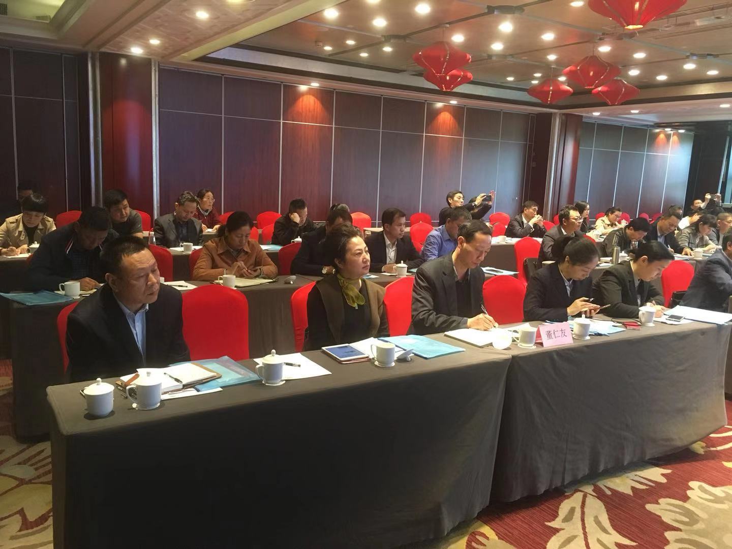 Z6��������ʱ���й������ٷ���վ