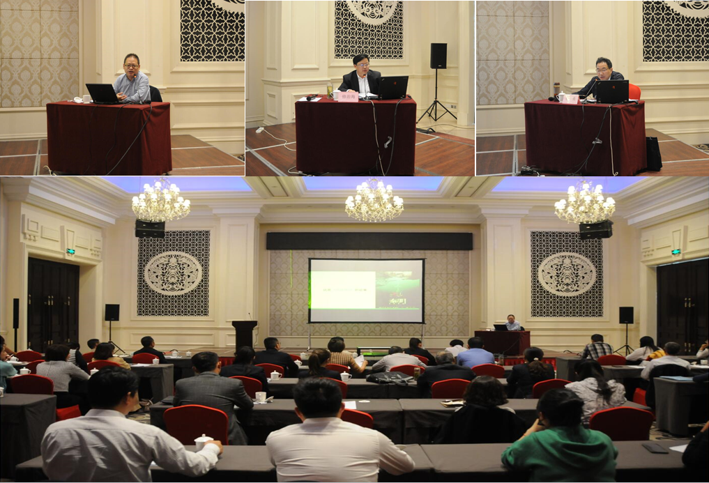 Z6��������ʱ���й������ٷ���վ