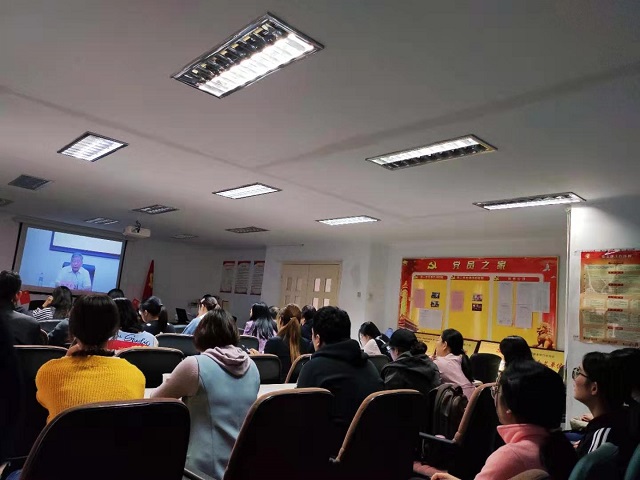 Z6��������ʱ���й������ٷ���վ