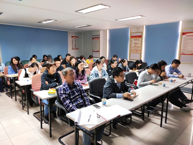 Z6��������ʱ���й������ٷ���վ