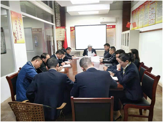 Z6��������ʱ���й������ٷ���վ