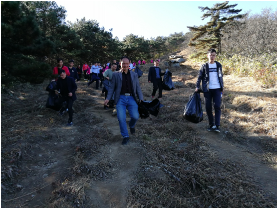 Z6��������ʱ���й������ٷ���վ