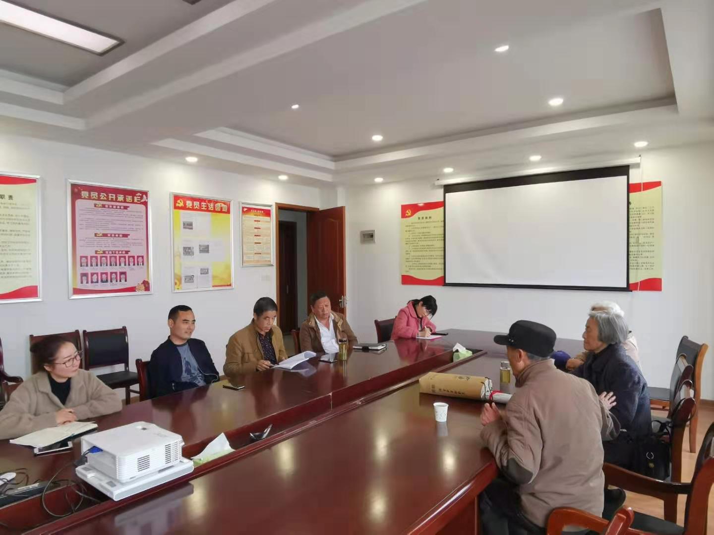 Z6��������ʱ���й������ٷ���վ