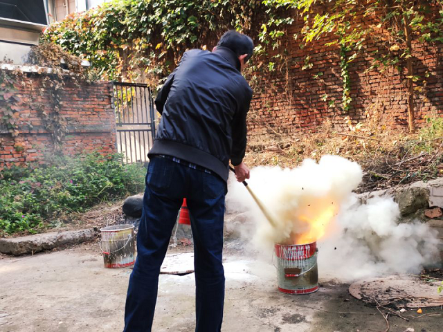 Z6��������ʱ���й������ٷ���վ