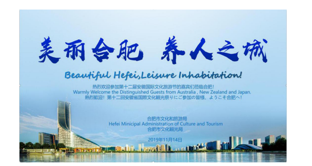 Z6��������ʱ���й������ٷ���վ