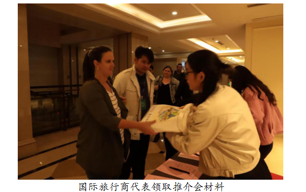 Z6��������ʱ���й������ٷ���վ