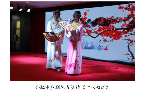 Z6��������ʱ���й������ٷ���վ