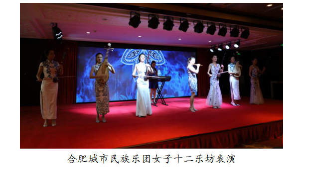 Z6��������ʱ���й������ٷ���վ