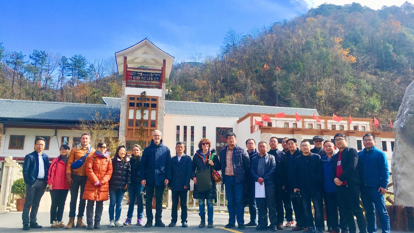 Z6��������ʱ���й������ٷ���վ