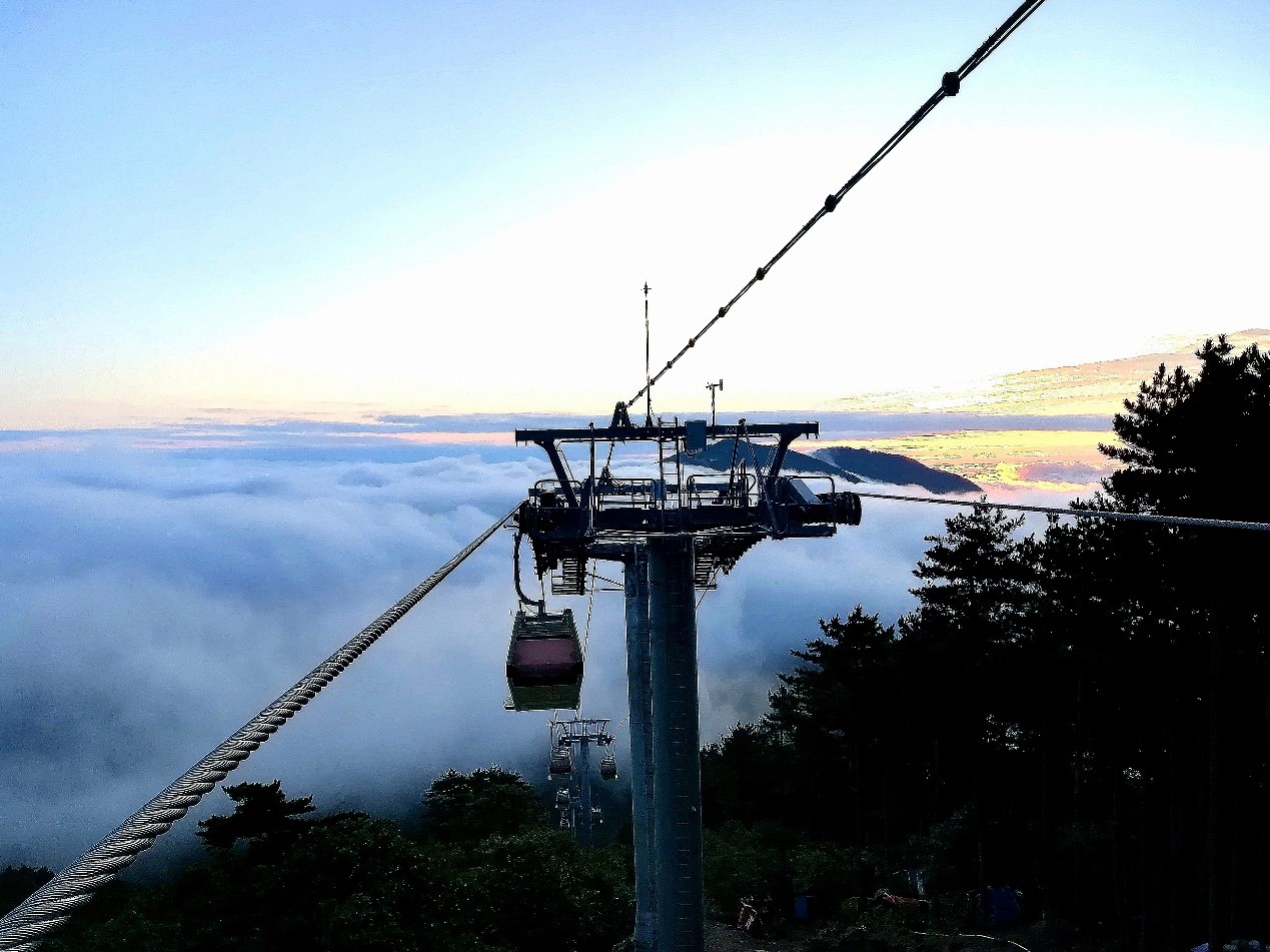 Z6��������ʱ���й������ٷ���վ