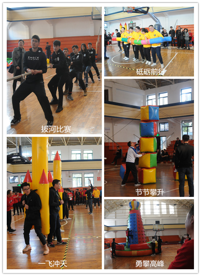 Z6��������ʱ���й������ٷ���վ