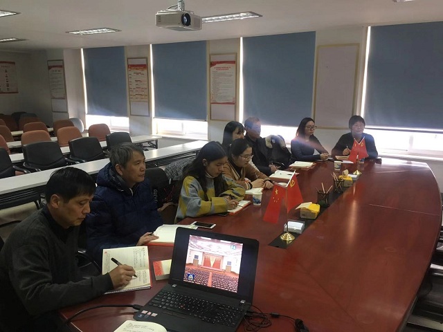 Z6��������ʱ���й������ٷ���վ