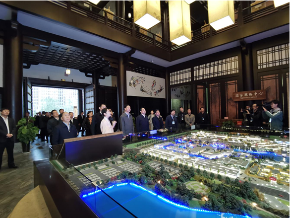 Z6��������ʱ���й������ٷ���վ