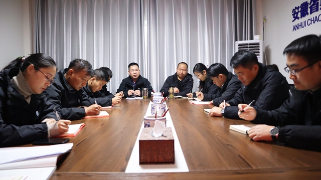 Z6��������ʱ���й������ٷ���վ