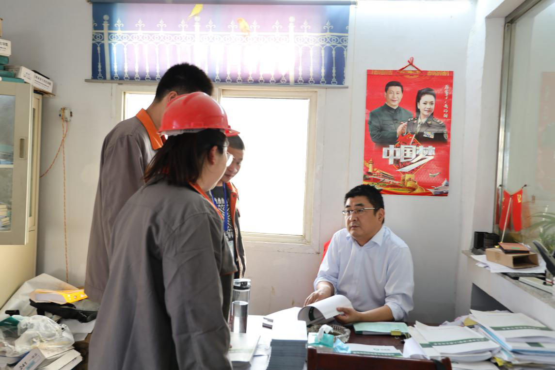 Z6¡¤×ðÁú¿Ê±¡¸ÖйúÇø¡¹¹Ù·½ÍøÕ¾