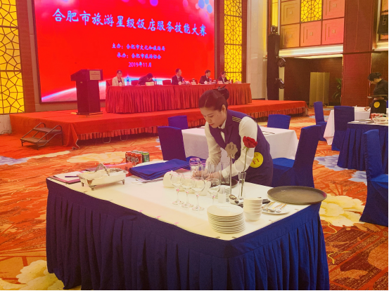 Z6��������ʱ���й������ٷ���վ