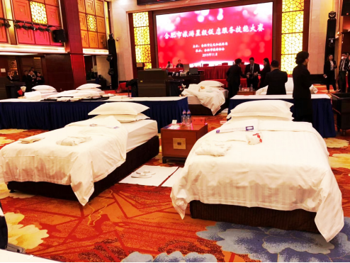 Z6��������ʱ���й������ٷ���վ