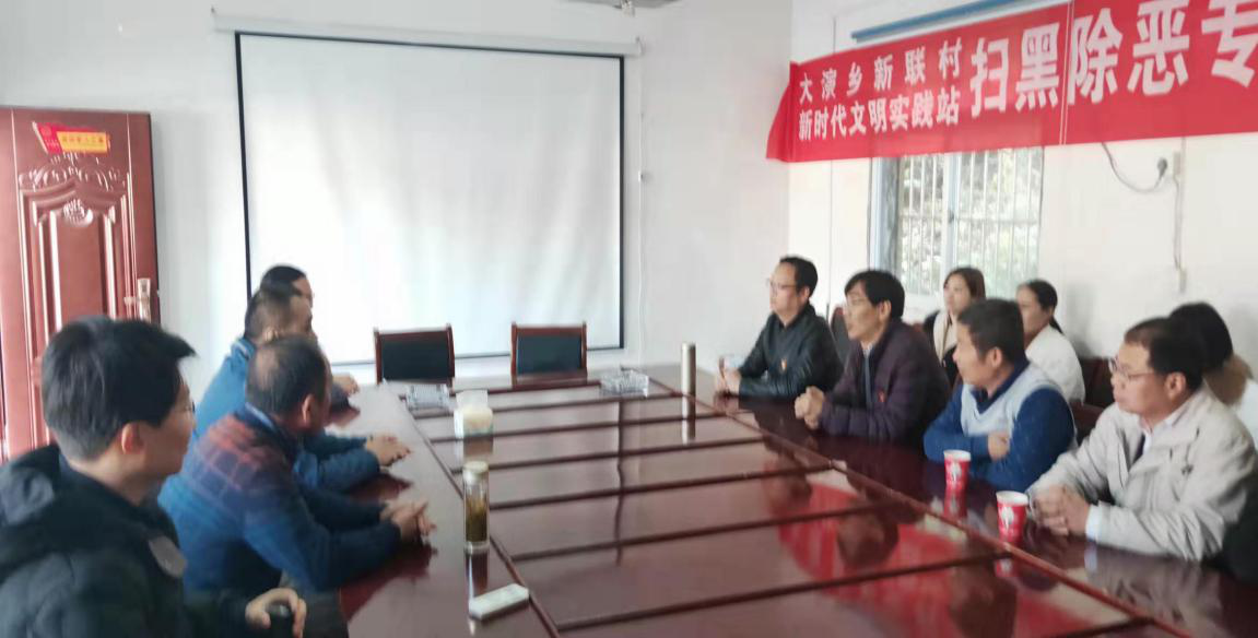 Z6��������ʱ���й������ٷ���վ