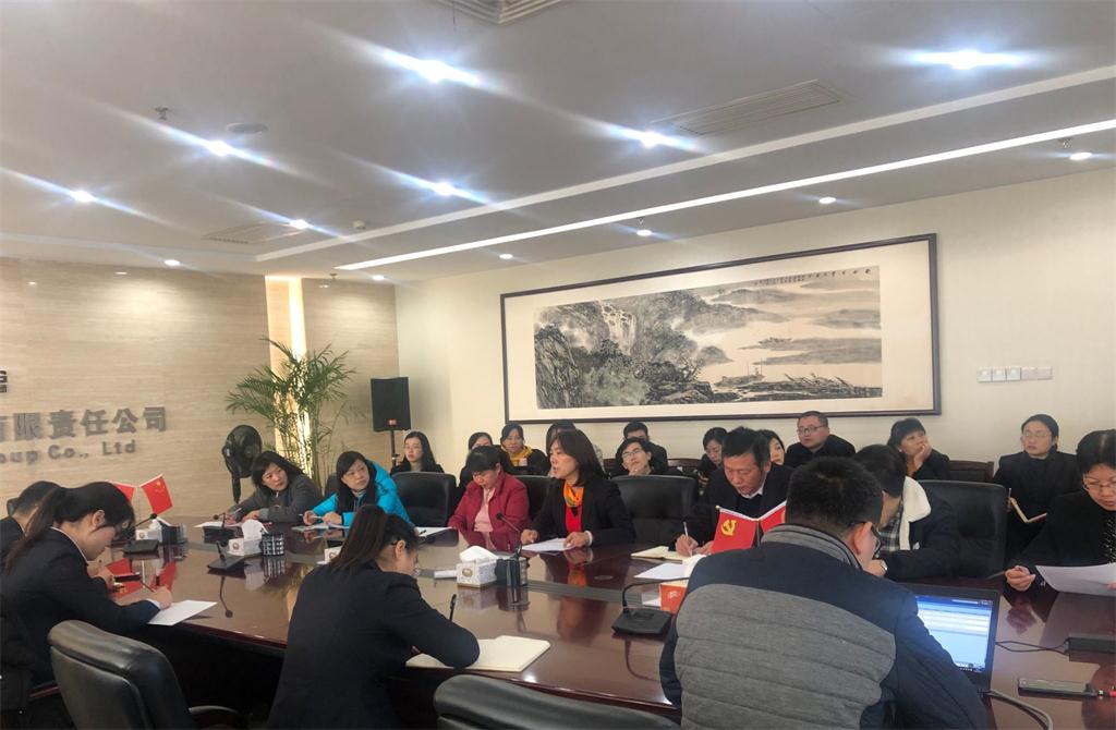 Z6��������ʱ���й������ٷ���վ