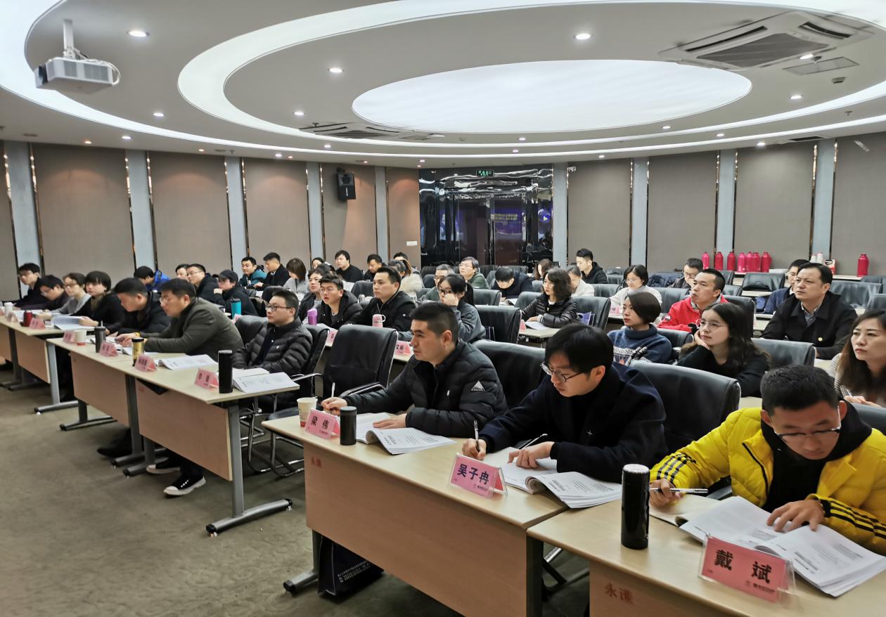 Z6��������ʱ���й������ٷ���վ