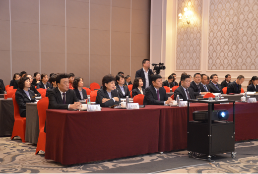 Z6��������ʱ���й������ٷ���վ