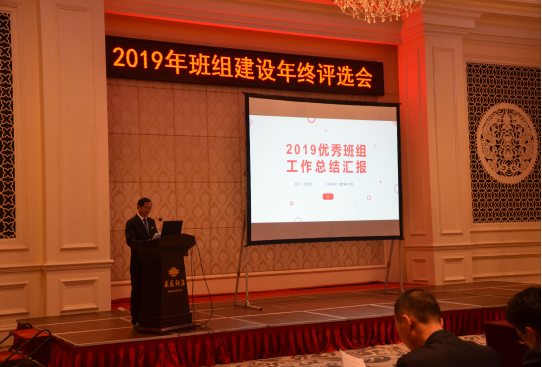 Z6��������ʱ���й������ٷ���վ