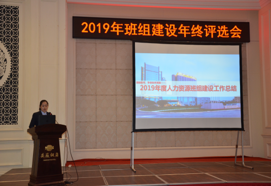 Z6��������ʱ���й������ٷ���վ