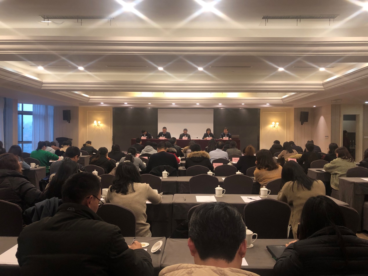 Z6��������ʱ���й������ٷ���վ