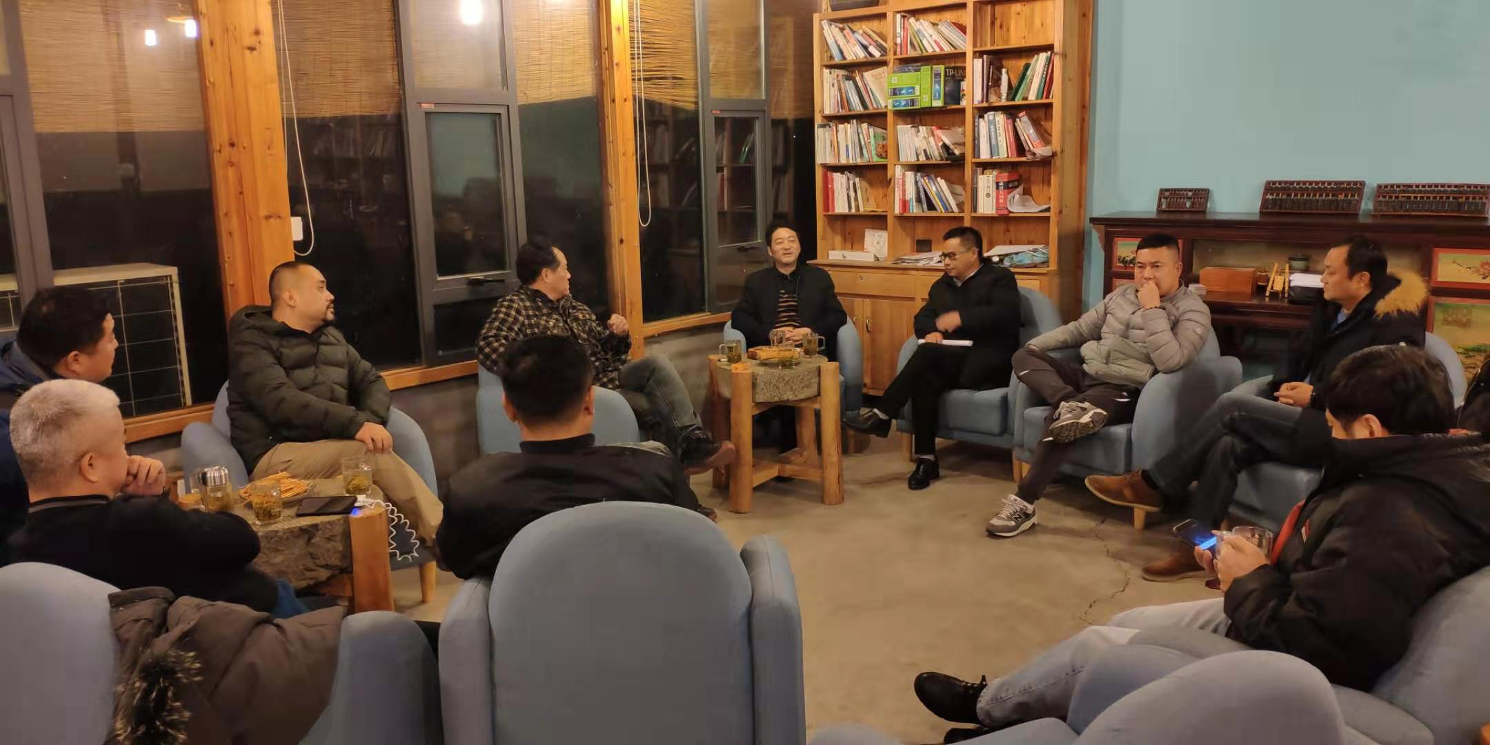 Z6��������ʱ���й������ٷ���վ