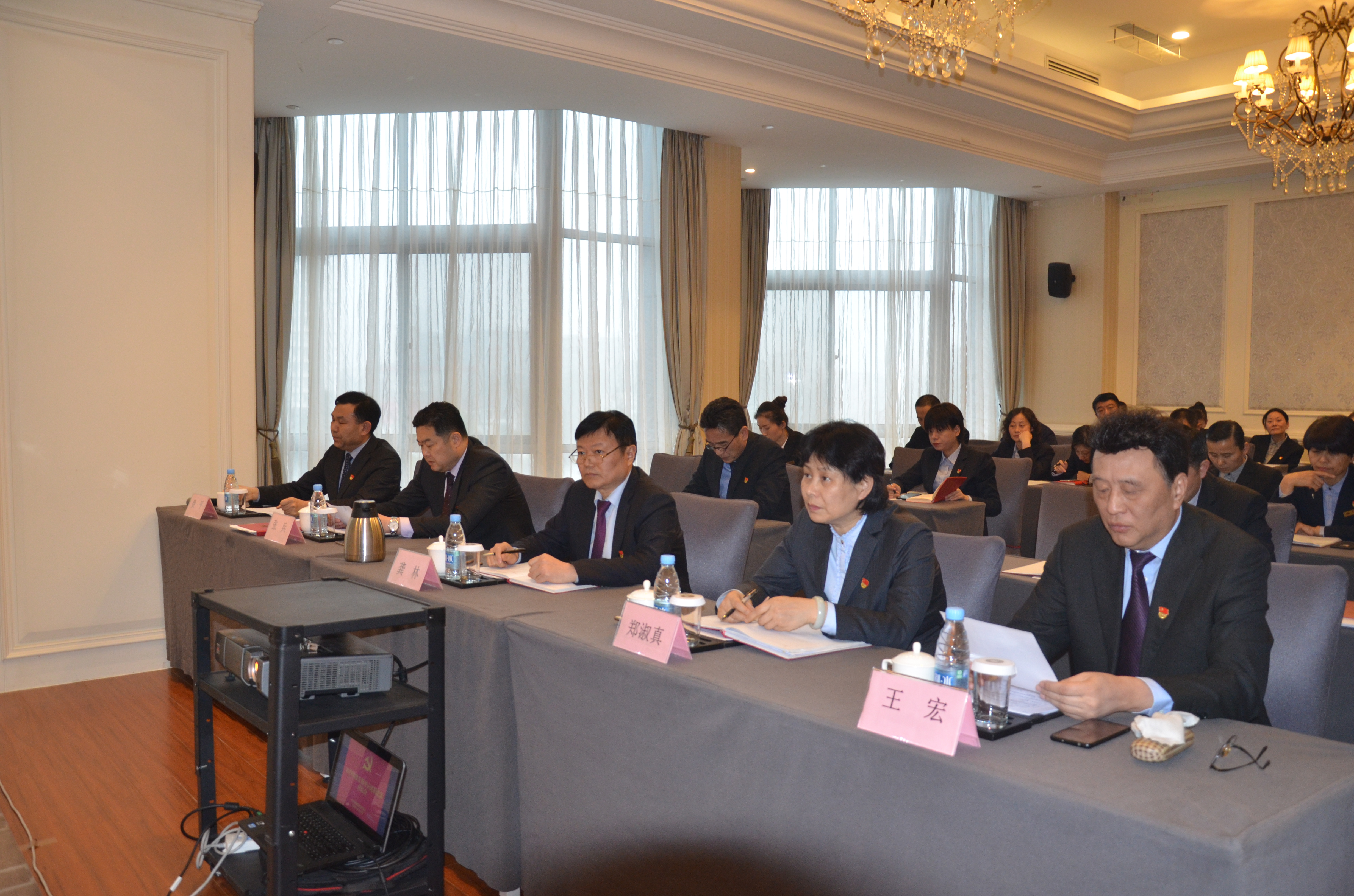 Z6��������ʱ���й������ٷ���վ