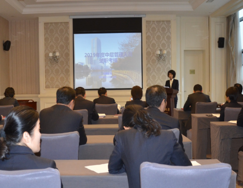 Z6��������ʱ���й������ٷ���վ