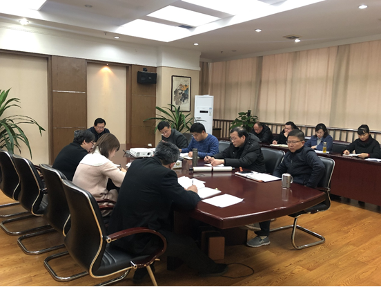 Z6��������ʱ���й������ٷ���վ