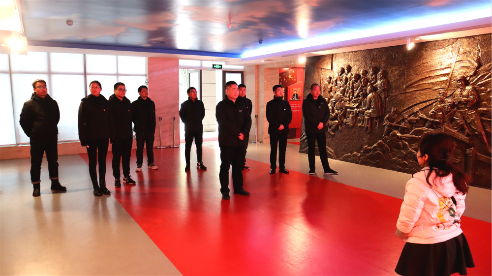 Z6��������ʱ���й������ٷ���վ