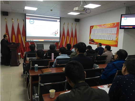 Z6��������ʱ���й������ٷ���վ