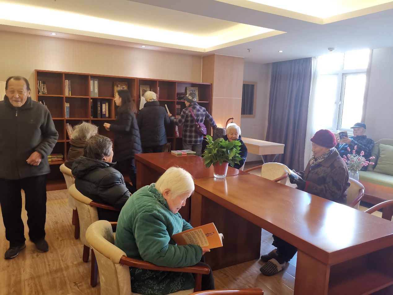 Z6��������ʱ���й������ٷ���վ