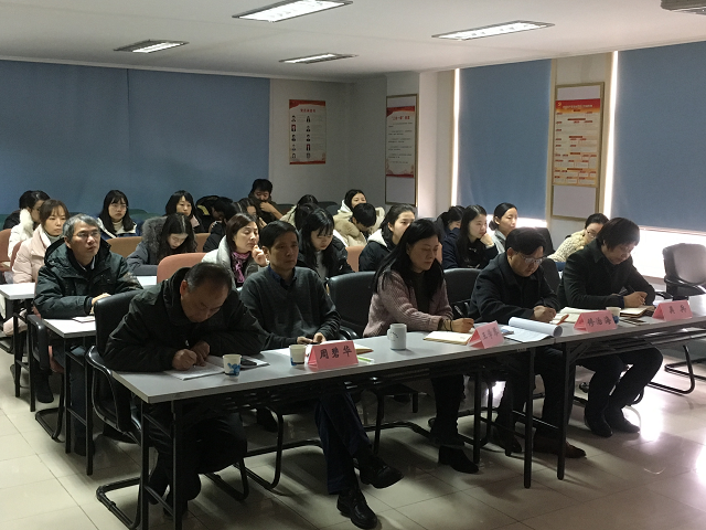 Z6��������ʱ���й������ٷ���վ