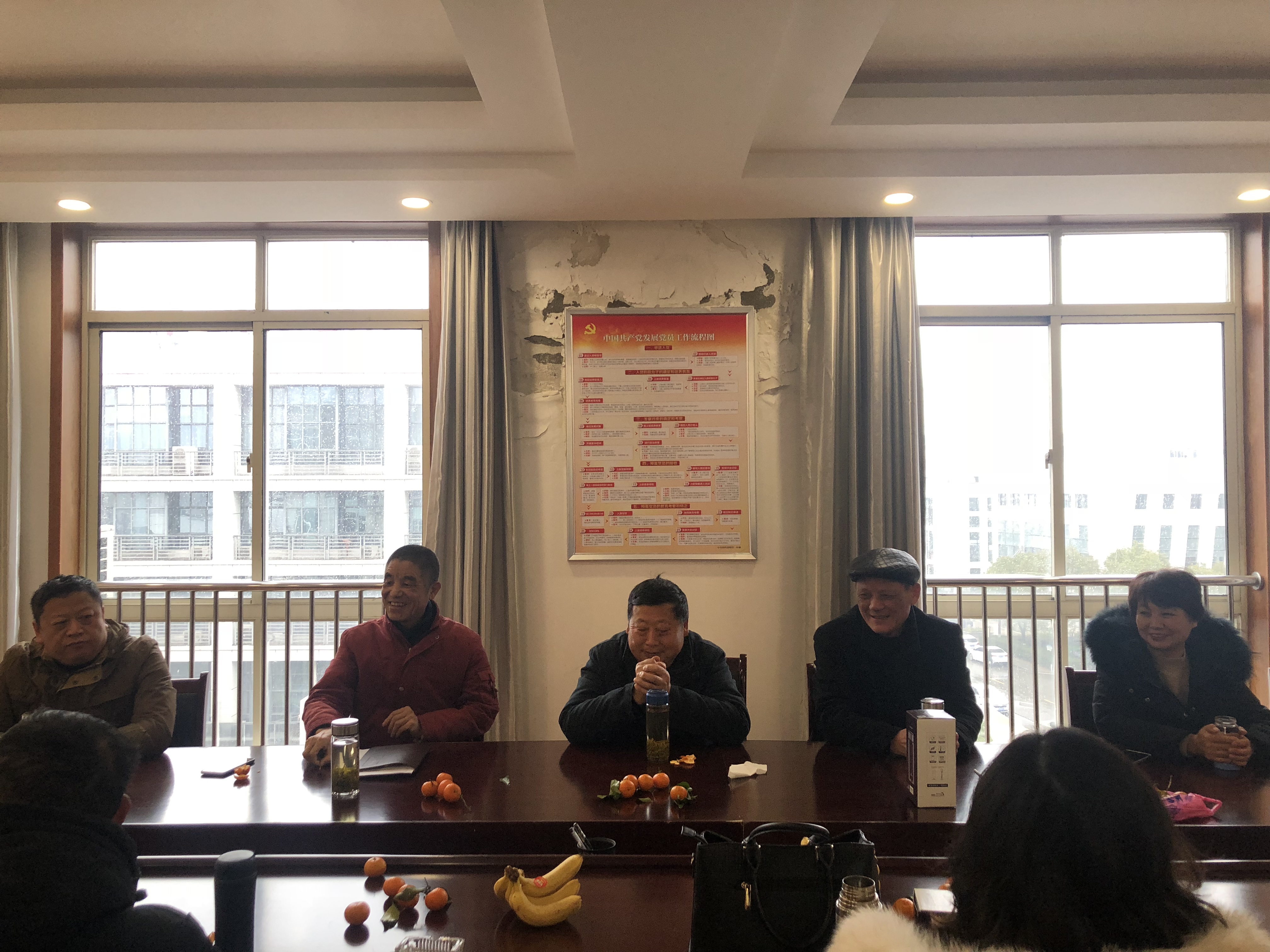 Z6��������ʱ���й������ٷ���վ