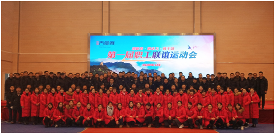 Z6��������ʱ���й������ٷ���վ